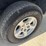 2006-dodge-dakota-slt-image-25