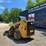 2019-caterpillar-236d3-image-4