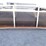 unused-greatbear-72-in.-skid-steer-rotary-broom-image-6