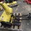 john-deere-325-image-6