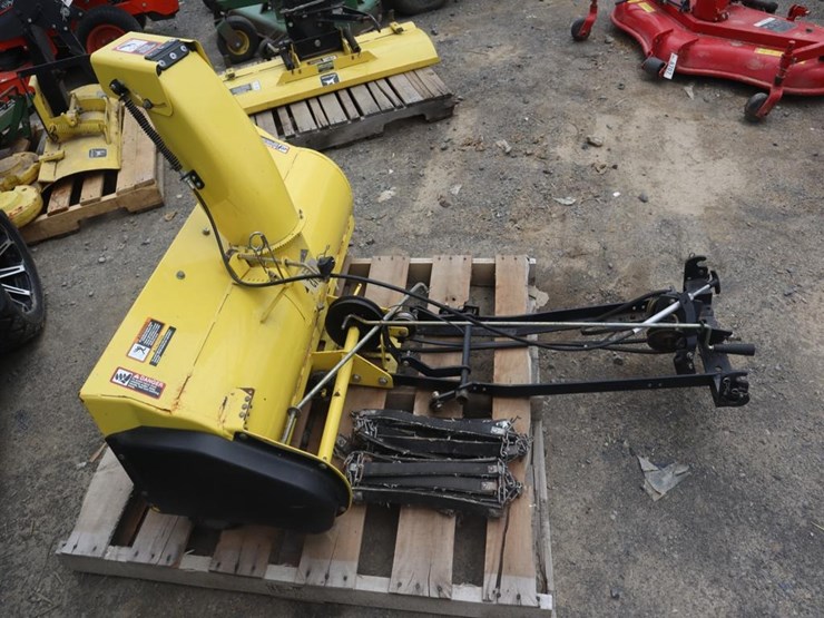 john-deere-325-image-6