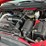 2005-ford-f350-xlt-image-8