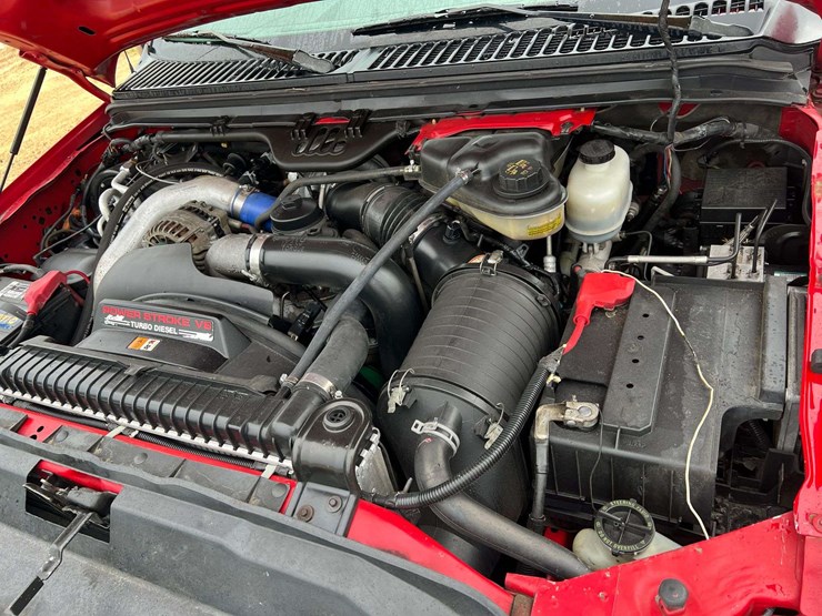 2005-ford-f350-xlt-image-8