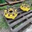 john-deere-8200-image-3