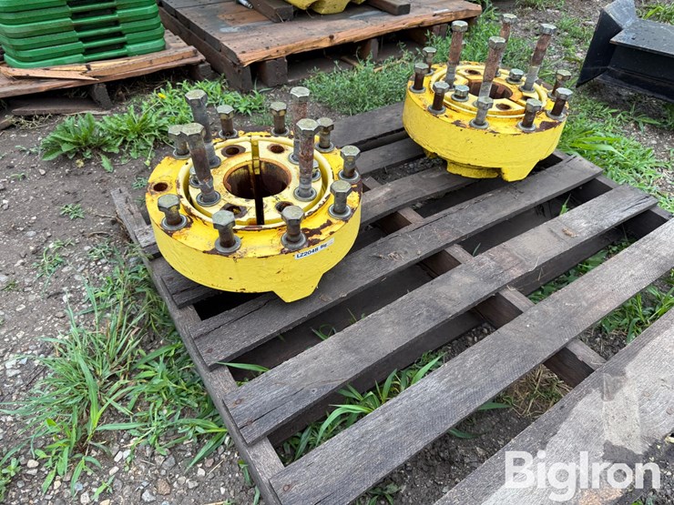 john-deere-8200-image-3
