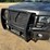 2011-ford-f150-image-20