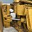 caterpillar-d250e-image-30