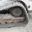 2016-bobcat-t750-image-9
