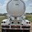 2012-troxell-tanker-image-5