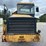 caterpillar-d250e-image-13