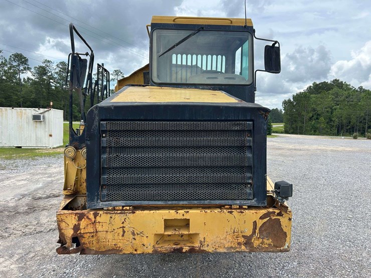 caterpillar-d250e-image-13