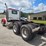 2004-peterbilt-378-image-12