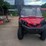 2014-can-am-commander-800-image-12