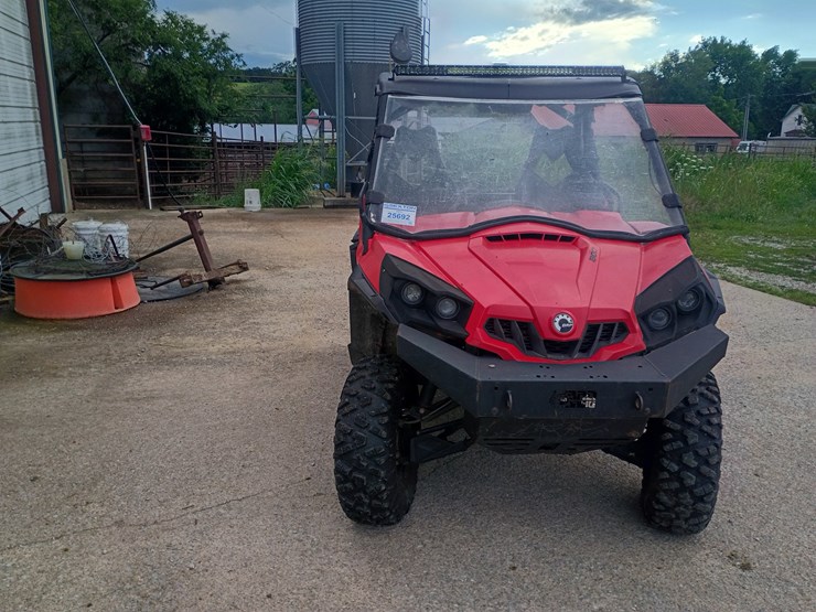2014-can-am-commander-800-image-12