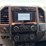 2020-ford-f250-image-9