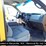 2013-ford-f150-image-2