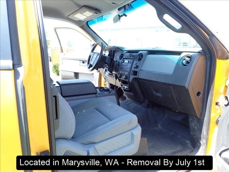 2013-ford-f150-image-2