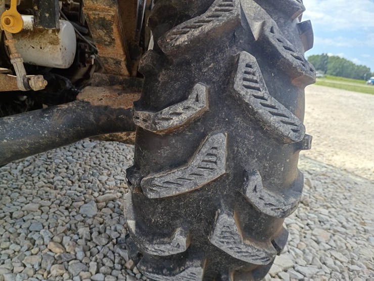 kubota-rtv900-image-49