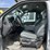 2013-ford-f450-sd-image-12