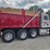 2003-mack-ch613-image-18