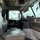 2014-freightliner-coronado-122-sd-image-8