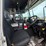 2014-autocar-xspotter-image-9