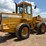 john-deere-444-image-3