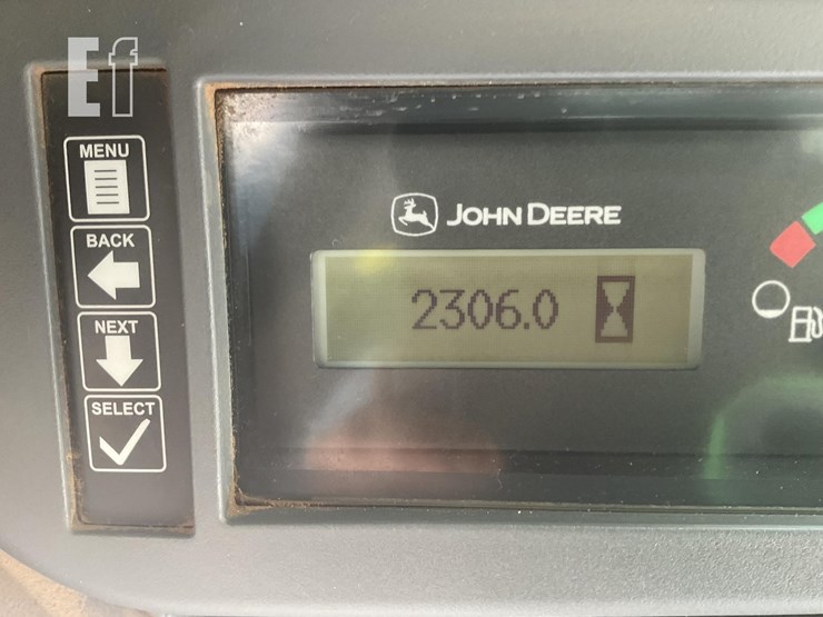 2021-deere-333g-image-18