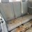 2012-chevrolet-traverse-image-26