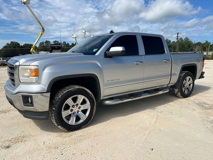 2014-gmc-sierra-1500-sle-image-1