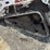 2021-bobcat-mt100-image-15