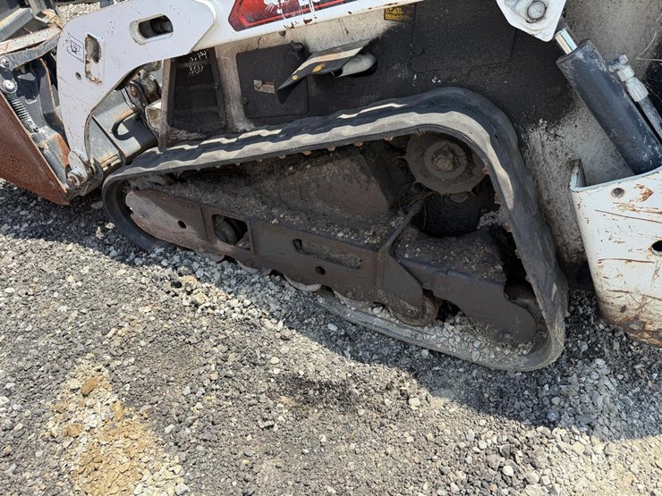 2021-bobcat-mt100-image-15