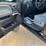 2016-chevrolet-silverado-1500-image-23