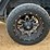 2010-jeep-wrangler-sport-image-15
