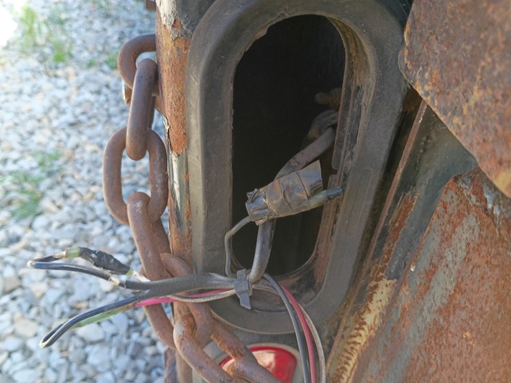 2009-warren-10-ft-image-19