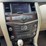 2012-infiniti-qx56-image-24