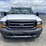 2001-ford-f350-xl-image-8
