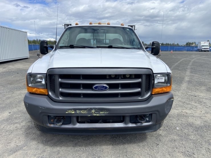 2001-ford-f350-xl-image-8