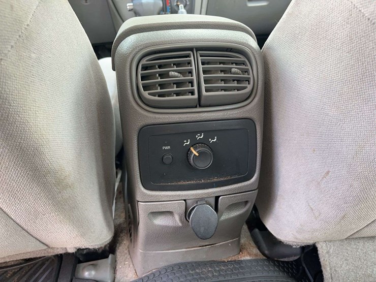 2006-chevrolet-trailblazer-image-14