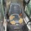 2008-bobcat-t320-image-14