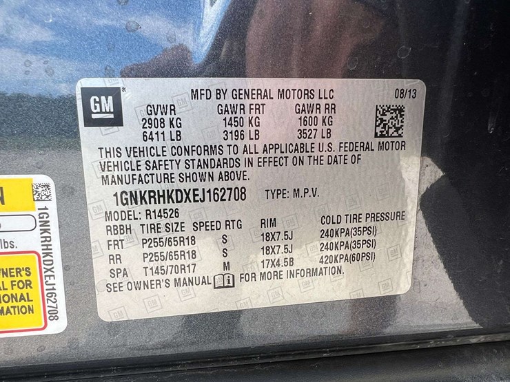 2014-chevrolet-traverse-image-29