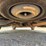 2014-nissan-pathfinder-sl-image-25