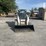2005-bobcat-s300-image-7