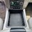 2013-gmc-yukon-slt-image-39