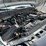 2013-ford-f450-sd-image-43