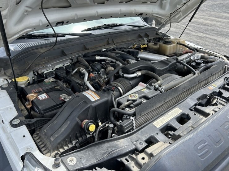 2013-ford-f450-sd-image-43