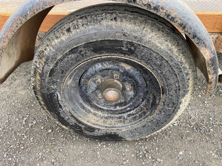1993-shop-built-trailer-image-12
