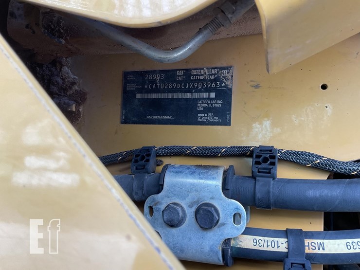 2020-caterpillar-289d3-image-20