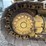 2010-caterpillar-d5k-lgp-image-11