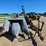 new-idea-324-image-8